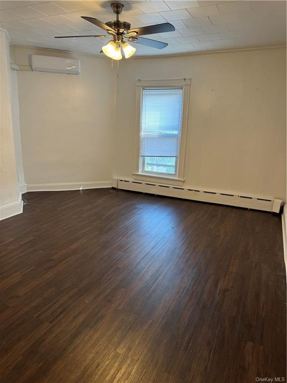 Building Photo - 152 Park Ave