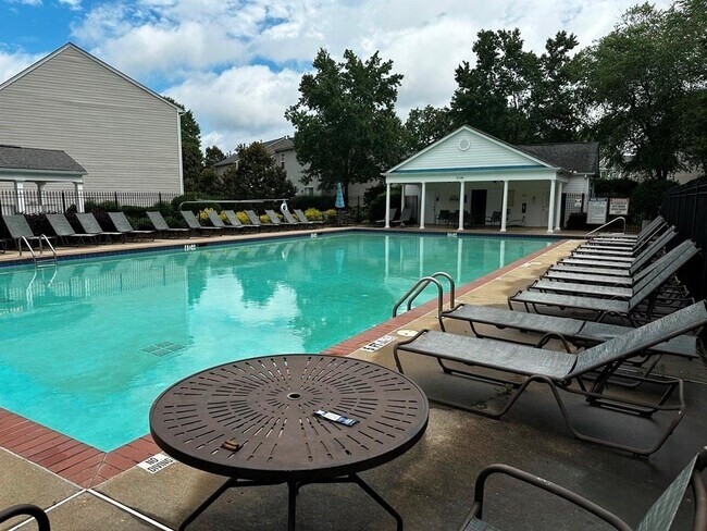 Building Photo - 6103 Falling Water Ct