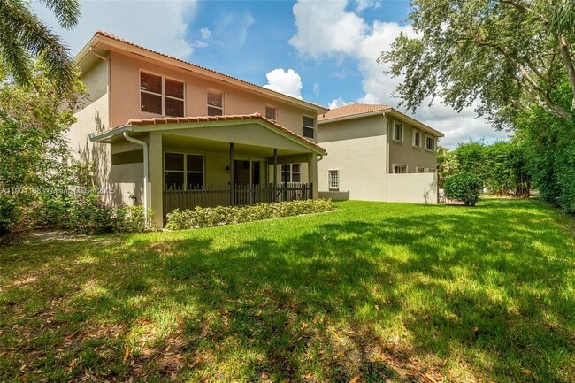 Building Photo - 9065 Silver Glen Way