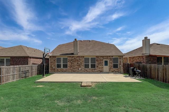 Building Photo - 3105 Walker Creek Dr