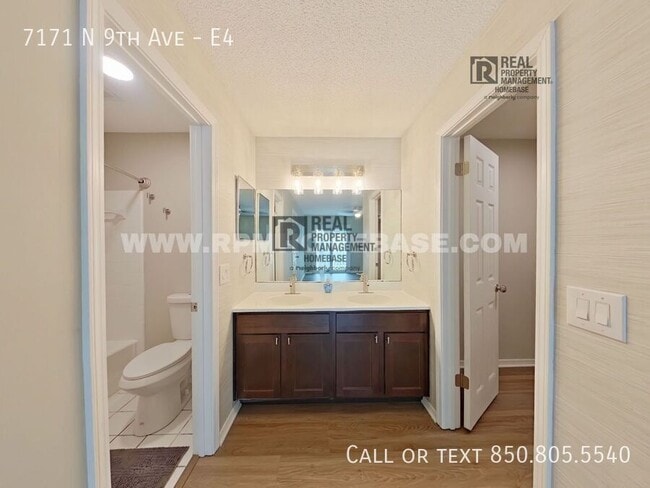 Building Photo - 7171 N 9th Ave