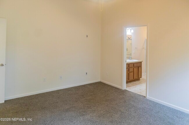 Building Photo - 112 Celtic Wedding Dr