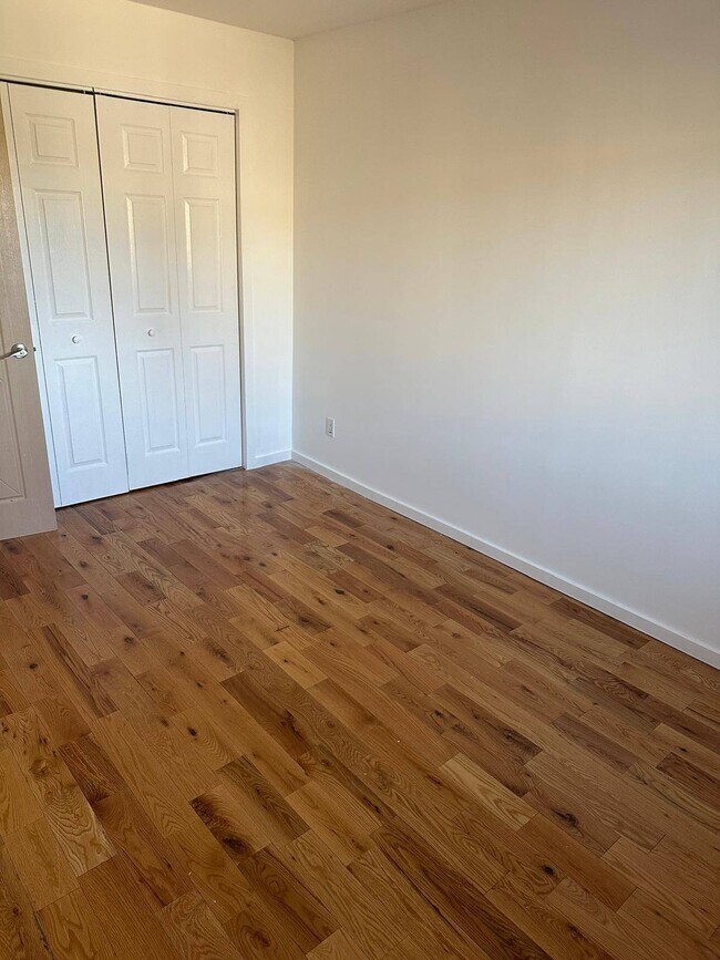 Building Photo - 2251 Ryder St