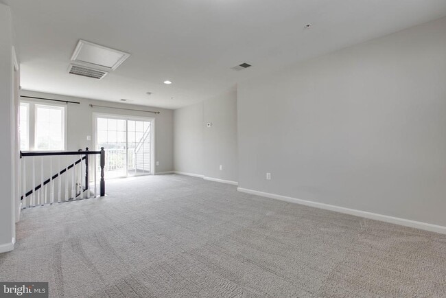 Building Photo - 6227 Doctor Patel Drive