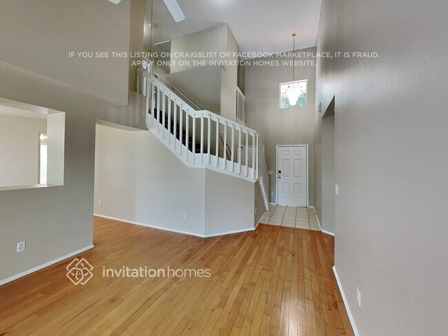 Building Photo - 1648 Boulder Creek Ct