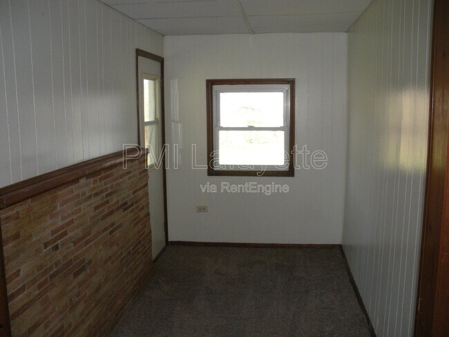 Building Photo - 11950 W 725 N