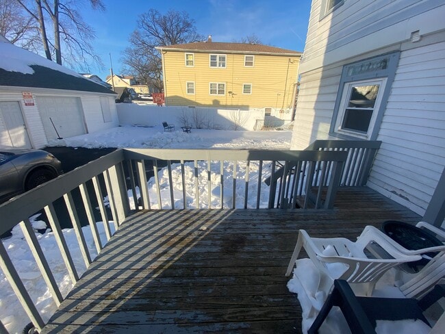 Building Photo - 29 High St