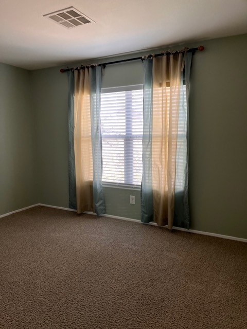 Building Photo - 6281 Whispering Creek St