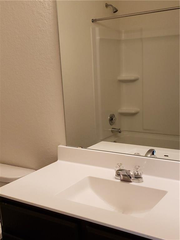 Building Photo - 3603 Conyers Ln