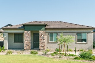 Building Photo - Avilla Western Garden