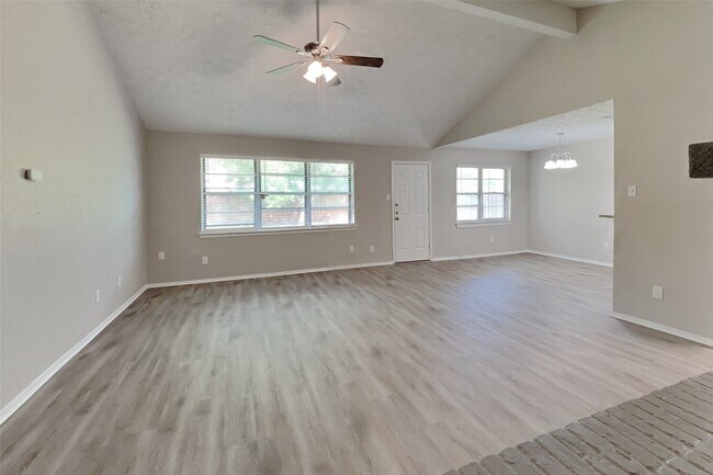 Building Photo - 7303 Dew Mist Ln