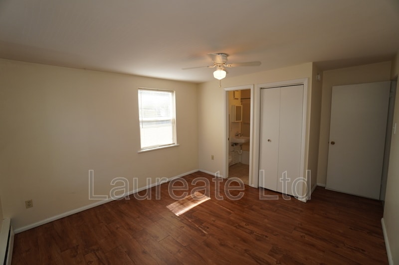 Building Photo - 1432 N Gaylord St