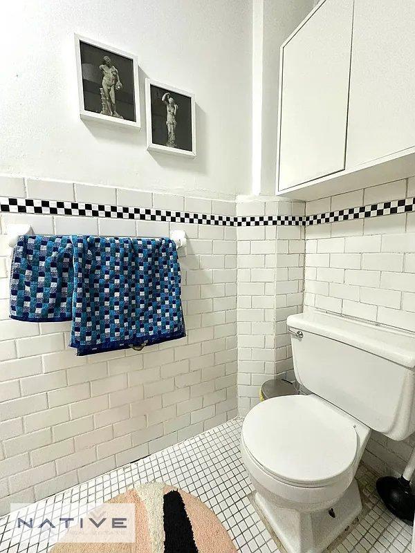 Building Photo - 0 bedroom in BROOKLYN NY 11222