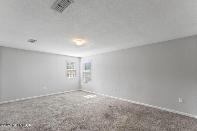 Building Photo - 2916 Sheer Bliss Way