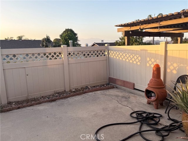 Building Photo - 855 Tangerine St