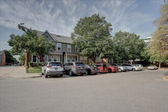 Building Photo - Amazing 2 Bed/1 Bath with premium amenities in Denver!