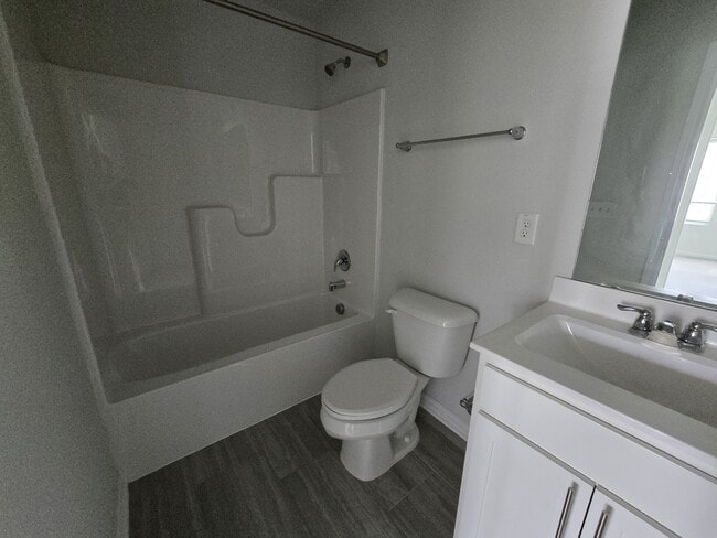Building Photo - 6318 Arpeggio Pl
