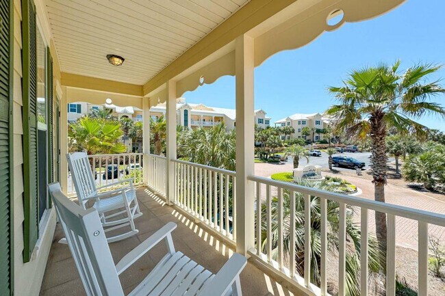 Building Photo - 9343 Marigot Promenade