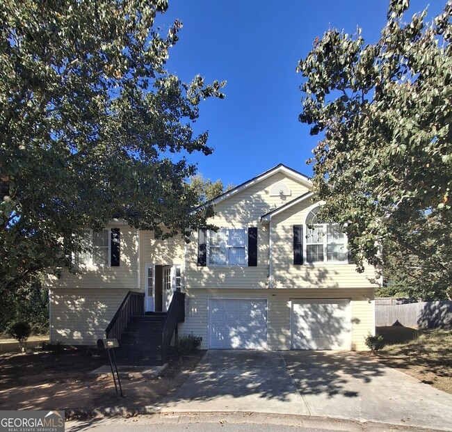 Primary Photo - 2708 Field Spring Dr