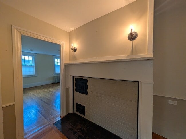 Building Photo - 119 Mill Rd