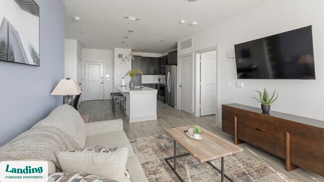 Building Photo - 3351 Walton Dr