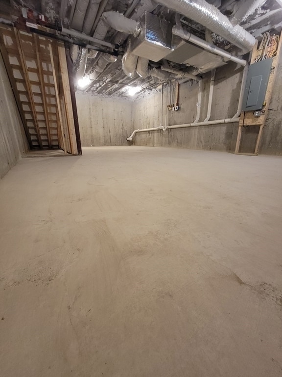 Building Photo - 63 Arlington St