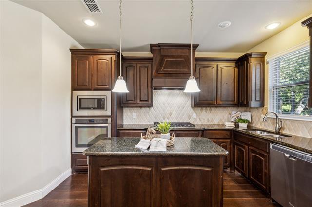 Building Photo - 7104 Rose Quartz Ct