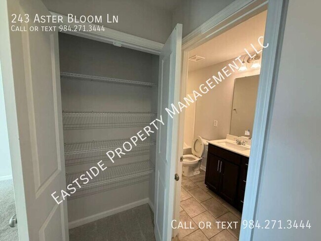 Building Photo - 243 Aster Bloom Ln