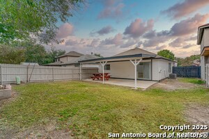 Building Photo - 9958 Panther Bay