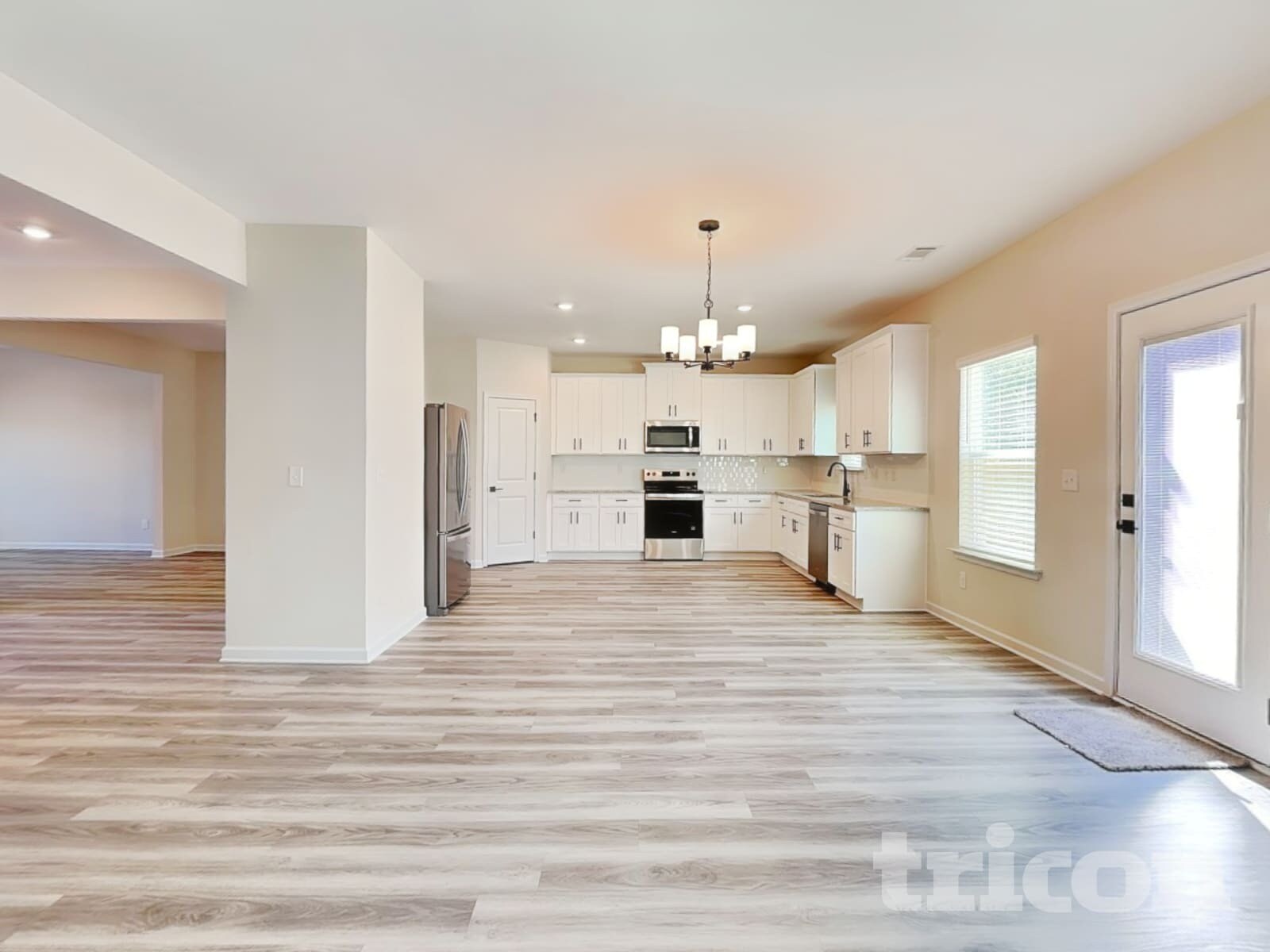 Building Photo - 3725 Saddle Bag Ct