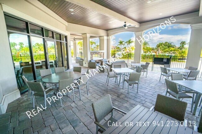 Building Photo - 17724 Gawthrop Dr