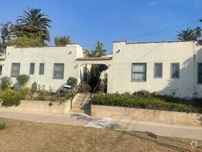 Building Photo - 405 Emerald St
