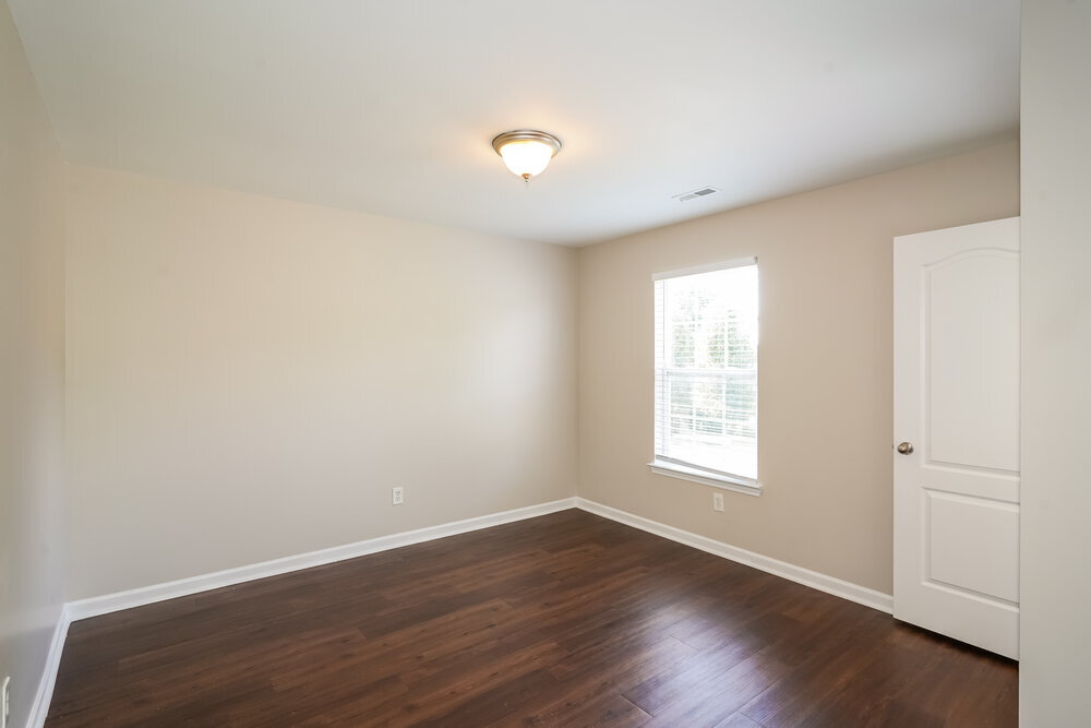 Building Photo - 949 Pebble Beach Cir
