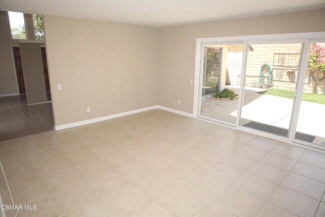 Building Photo - 4518 Henley Ct