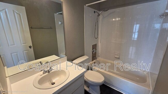 Building Photo - 4306 Claverton Ct