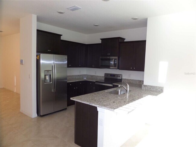 Building Photo - 8051 Penrose Pl