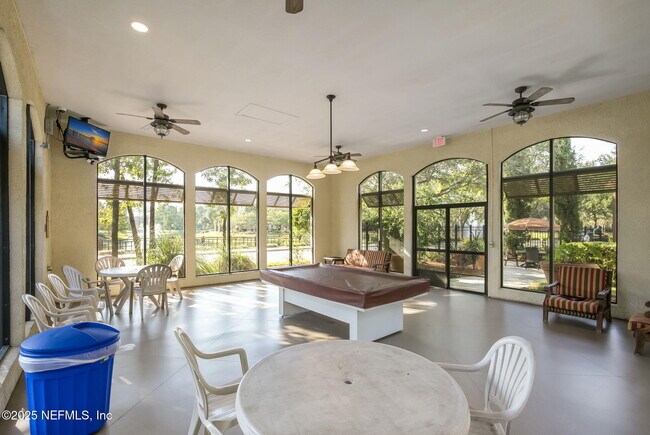 Building Photo - 12700 Bartram Park Blvd