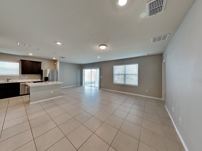 Building Photo - 1151 Sugarwood St