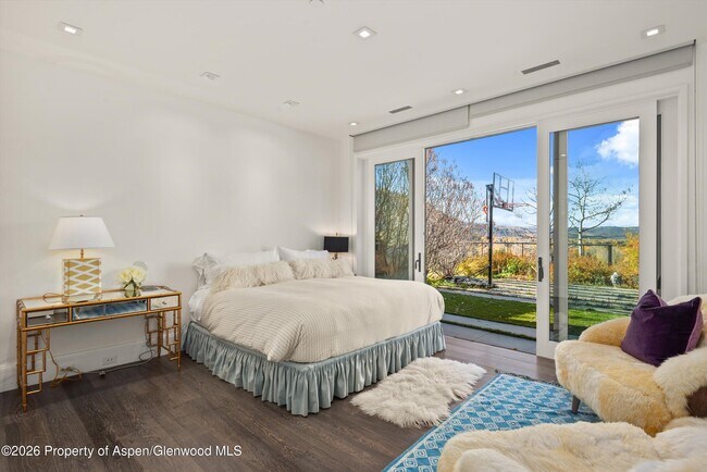 Building Photo - 191 Skimming Ln