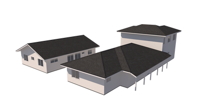 Building Photo - Brand new built home near Cal Poly in SLO!