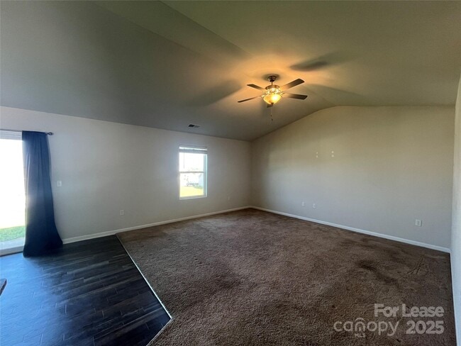 Building Photo - 1228 Phifer Rd