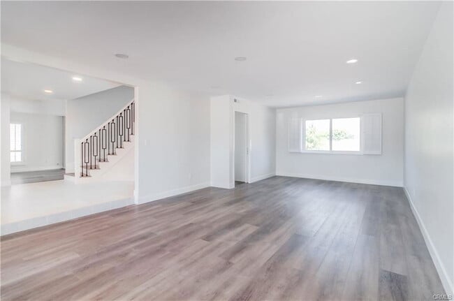 Building Photo - 15562 Wild Cherry Cir