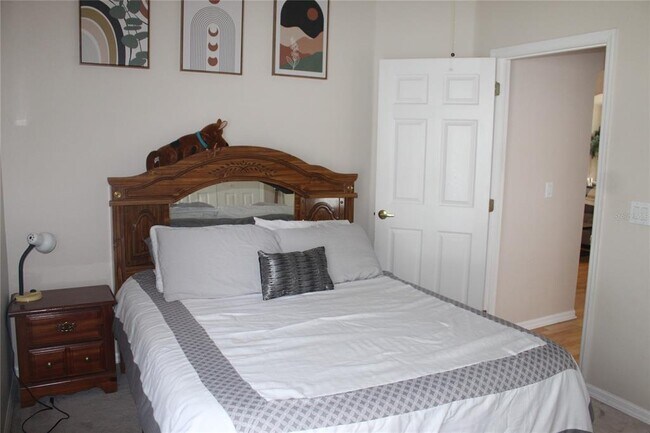 Building Photo - 2634 Gold Dust Cir