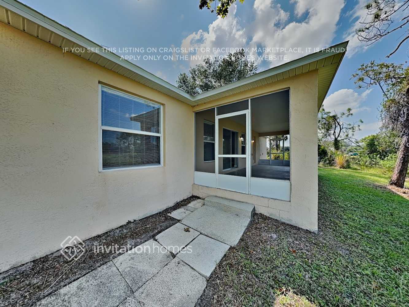 Building Photo - 1583 Carmona Ct
