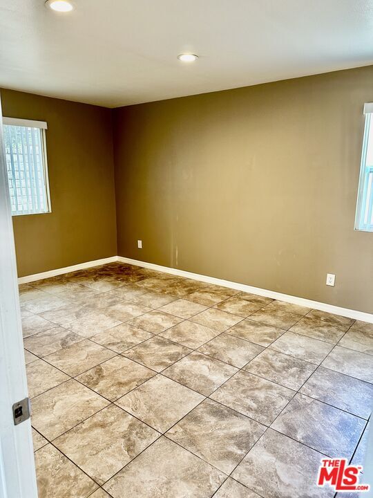 Building Photo - 13787 De Garmo Ave