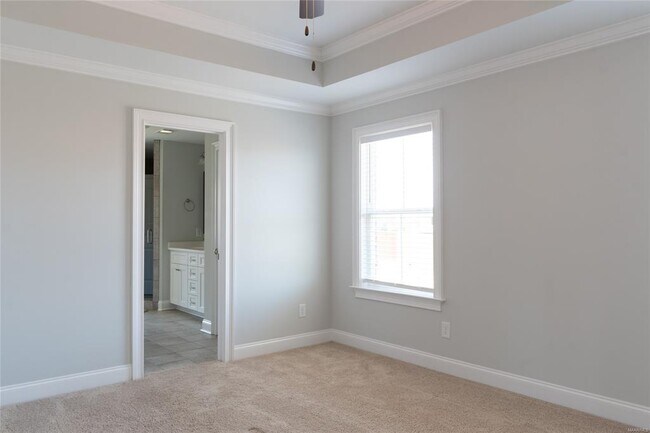 Building Photo - 923 Wheat Ridge Dr