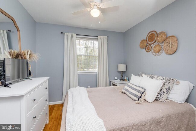 Building Photo - 24 Virginia Trail