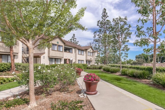 Building Photo - Sage Park Senior Apartment Homes