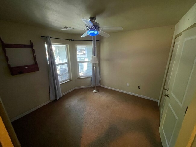 Building Photo - Magalia Home for rent/two bedroom, shared ...