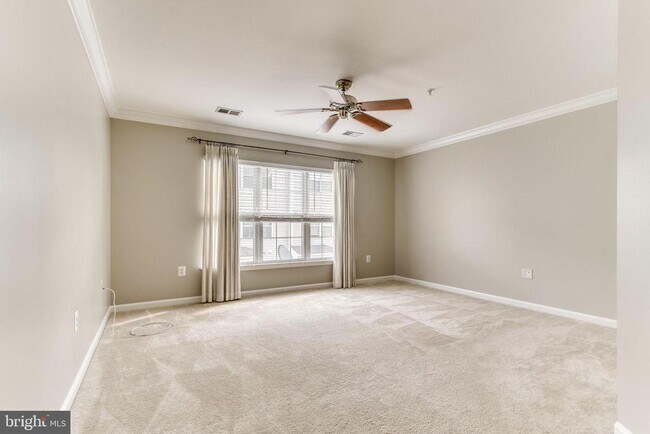 Building Photo - 134 Cameron Station Blvd